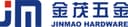 Haining Jinmao Hardware Co., Ltd.