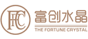 Yangzhou Fuchuang Crystal Handicraft Co., Ltd.