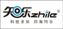 Guangzhou Yule Audio Equipment Co., Ltd.
