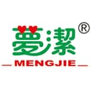 Shijiazhuang Mengjie Industrial Co.,ltd