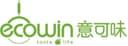 ZHEJIANG ECOWIN COOKWARE MANUFACTORY CO.,LTD