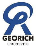 SHAOXING GEORICH IMPORT AND EXPORT CO.,LTD.