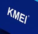 Taizhou Keke Water Heating Equipment Co., Ltd.