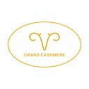 HEBEI GRAND CASHMERE CO.,LTD