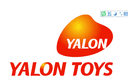 YANGZHOU ARRON TOYS CO.,LTD
