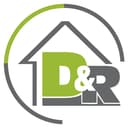 Huzhou Deqing Dongrui Handicraft Co., Ltd.
