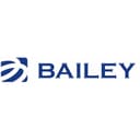 FUZHOU BAILEY FURNITURE CO.,LTD.