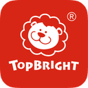 TOPBRIGHT ANIMATION CORPORATION