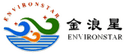 GUANGZHOU ENVIRONSTAR ENTERPRISE LTD.