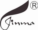 Yuyao Jinma Tool Manufacturing Co., Ltd.