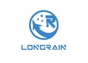 Tai'an Langrun New Materials Co., Ltd.