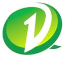 CHANGXING DINGQIANG TEXTILE CO.,LTD