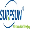 Ningbo Shuaifeng Electrical Manufacturing Co., Ltd.