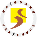 Hangzhou Yale Industrial Co., Ltd.