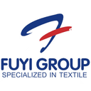 FUXIN GUIYANG TRADING CO.,LTD