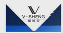 SHIJIAZHUANG V-SHENG TRADING CO.,LTD.