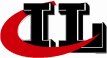 Lanxi xingli hardware Co.,Ltd