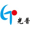 Fuzhou Sunny  Electronic  co.,LTD.