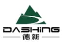 SHANGHAI DASHING TRAVELING GOODS CO.,LTD