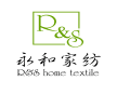 Xuzhou Yonghe Home Textile Products Factory