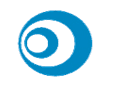 Changsha Haiya Import and Export Co., Ltd.