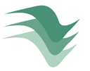 NINGBO ZHIDA TEXTILE CO.,LTD.