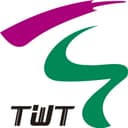 shaoxing gaobu tourism products co., ltd.