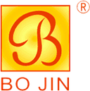 Jinghui (Gui'an New District) Import and Export Co., Ltd.
