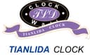 ZHANGZHOU TIANLIDA TIMING CO., LTD.