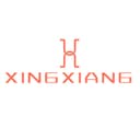 Hangzhou Xingxiang Import and Export Co., Ltd.