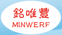 Henan Mingweifeng Trading Co., Ltd.
