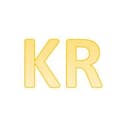 Shishi Kairun Hengli Trading Co., Ltd.