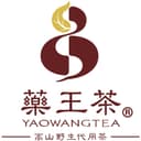 Shaanxi Taibai Mountain Natural Plant Development Co., Ltd.