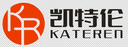 Hunan Caiterlun Leather Goods Co., Ltd.