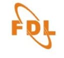 SHANGHAI FDL INTERNATIONAL TRADING CO.,LTD.