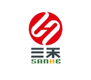CHANGXING SANHE TEXTILE CO.,LTD.