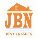 FOSHAN JBN INDUSTRIAL CO., LTD.