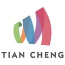 Wenzhou Tiancheng Textile Co.,Ltd