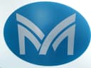 DEZHOU YIMIN TEXTILE CO., LTD
