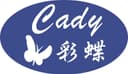ZHEJIANG CADY INDUSTRY CO.,LTD