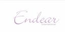 Ningbo Endear International Trading Co.,Ltd