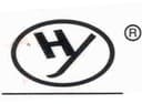 Haining Hengyue Import and Export co.,Ltd