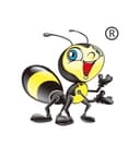 SHANTOU WALLY FOODSTUFF CO.,LTD