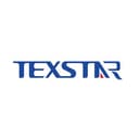Fuzhou Texstar Textile Co., Ltd.
