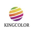 NANJING KINGCOLOR GARMENTS&ACCESSORIES CO.,LTD