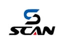 HUNAN ELITE TRADING CO.LTD