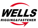 LINYI WELLS IMP&EXP CO.LTD