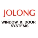 Sichuan Roway International Co.,Ltd