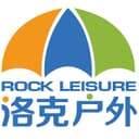 FUZHOU ROCK OUTDOOR PRODUCT CO., LTD