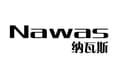 ZHEJIANG NAWAS INDUSTRY AND TRADE CO.,LTD